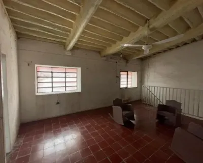 House in México, Yucatán, Valladolid, Valladolid Centro, photo 28