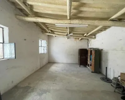 Casa en México, Yucatán, Valladolid, Valladolid Centro, foto 29