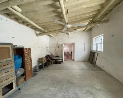 House in México, Yucatán, Valladolid, Valladolid Centro, photo 30