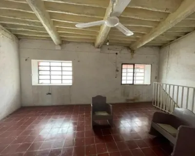 House in México, Yucatán, Valladolid, Valladolid Centro, photo 31