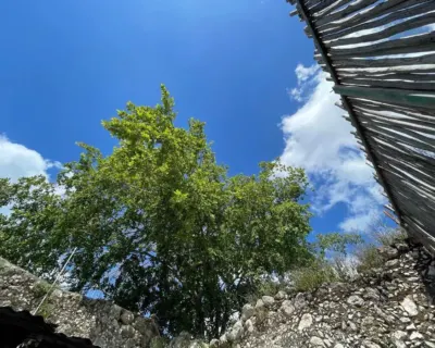 Casa en México, Yucatán, Valladolid, Valladolid Centro, foto 32
