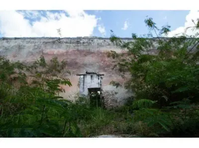 Terreno en México, Yucatán, Temozón, Pueblo Temozon, foto 3