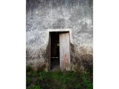 Terreno en México, Yucatán, Temozón, Pueblo Temozon, foto 4