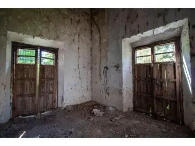 Terreno en México, Yucatán, Temozón, Pueblo Temozon, foto 5