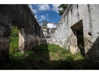 Terreno en México, Yucatán, Temozón, Pueblo Temozon, foto 6