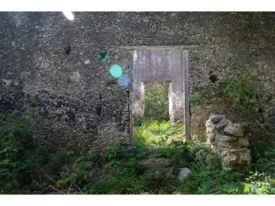 Terreno en México, Yucatán, Temozón, Pueblo Temozon, foto 7