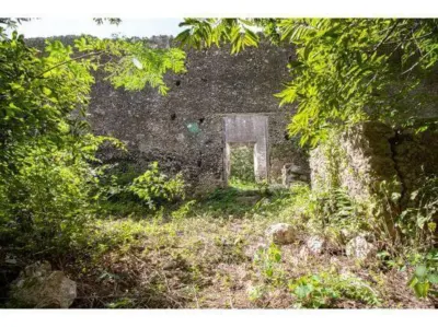 Terreno en México, Yucatán, Temozón, Pueblo Temozon, foto 8