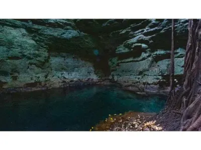 Terreno en México, Yucatán, Temozón, Pueblo Temozon, foto 17