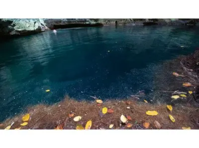 Terreno en México, Yucatán, Temozón, Pueblo Temozon, foto 18