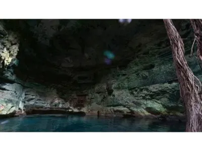 Terreno en México, Yucatán, Temozón, Pueblo Temozon, foto 19