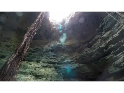Terreno en México, Yucatán, Temozón, Pueblo Temozon, foto 20