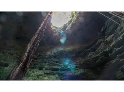 Terreno en México, Yucatán, Temozón, Pueblo Temozon, foto 21