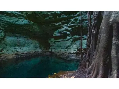 Terreno en México, Yucatán, Temozón, Pueblo Temozon, foto 23
