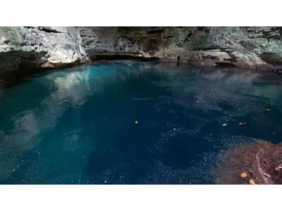 Terreno en México, Yucatán, Temozón, Pueblo Temozon, foto 24