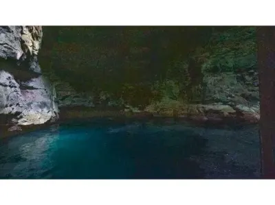 Terreno en México, Yucatán, Temozón, Pueblo Temozon, foto 26
