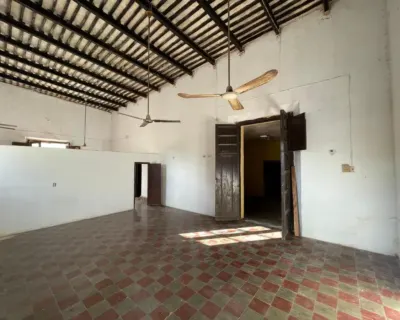 House in México, Yucatán, Tinum, photo 2