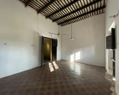 House in México, Yucatán, Tinum, photo 3