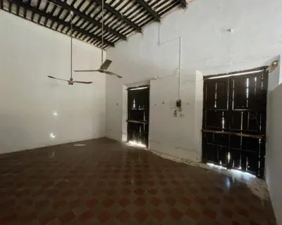 House in México, Yucatán, Tinum, photo 4