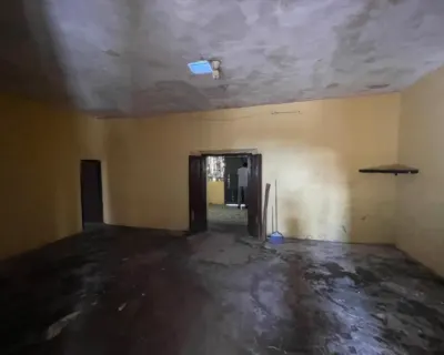 House in México, Yucatán, Tinum, photo 5