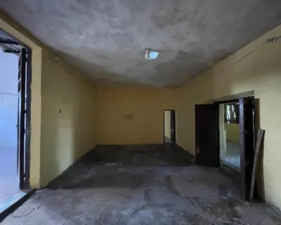 House in México, Yucatán, Tinum, photo 6
