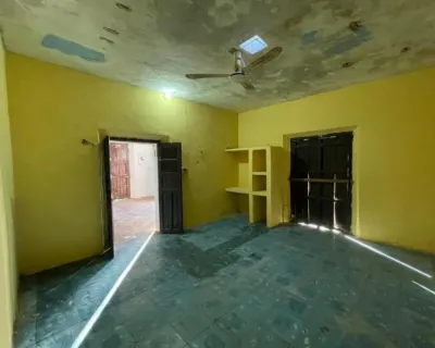House in México, Yucatán, Tinum, photo 7