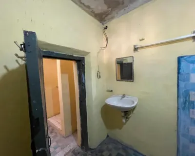 House in México, Yucatán, Tinum, photo 9
