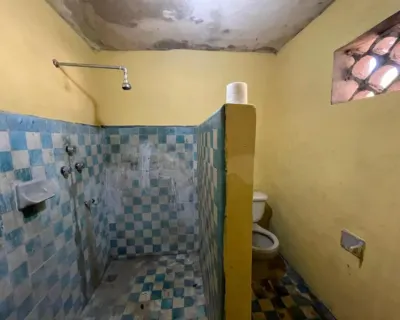 House in México, Yucatán, Tinum, photo 10