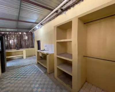 House in México, Yucatán, Tinum, photo 11