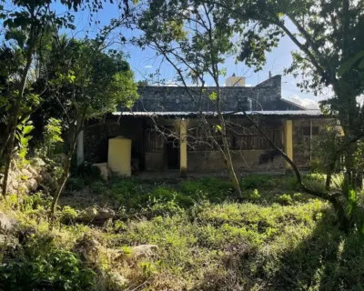 House in México, Yucatán, Tinum, photo 14
