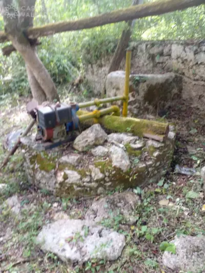 Terreno en México, Yucatán, Valladolid, foto 8
