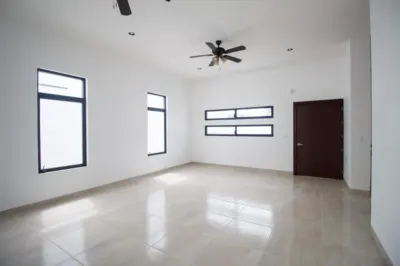 House in México, Yucatán, Valladolid, photo 4