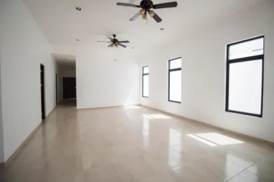 Casa en México, Yucatán, Valladolid, foto 5