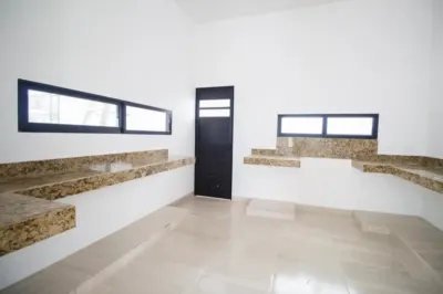 Casa en México, Yucatán, Valladolid, foto 6