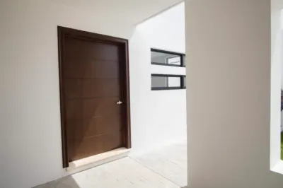 House in México, Yucatán, Valladolid, photo 7