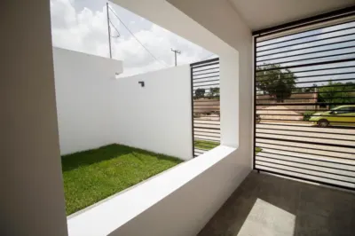 Casa en México, Yucatán, Valladolid, foto 8
