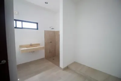 House in México, Yucatán, Valladolid, photo 9
