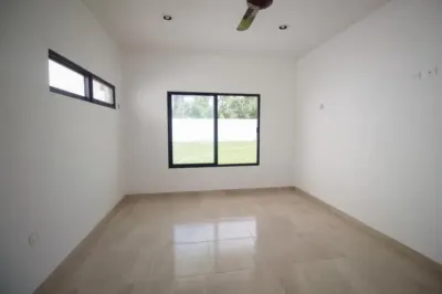 House in México, Yucatán, Valladolid, photo 10