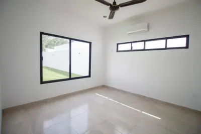 Casa en México, Yucatán, Valladolid, foto 12