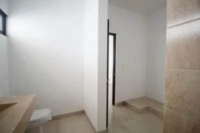 Casa en México, Yucatán, Valladolid, foto 14