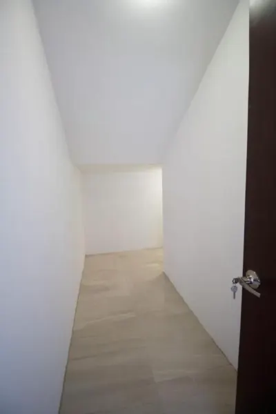 House in México, Yucatán, Valladolid, photo 17