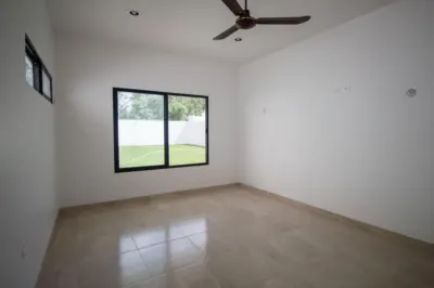 House in México, Yucatán, Valladolid, photo 18