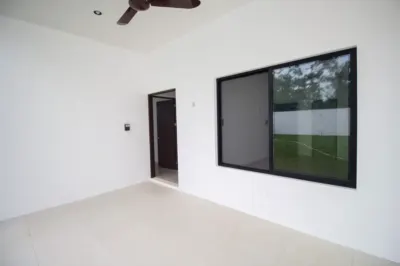 Casa en México, Yucatán, Valladolid, foto 24