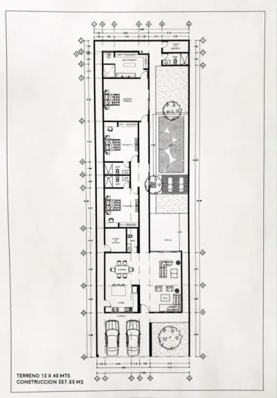 House in México, Yucatán, Valladolid, photo 27
