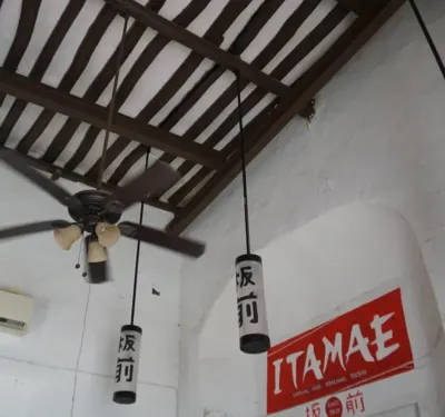 House in México, Yucatán, Valladolid, photo 5