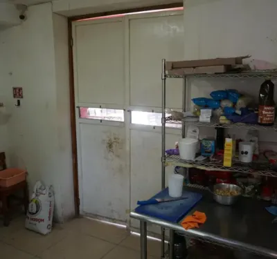 House in México, Yucatán, Valladolid, photo 6