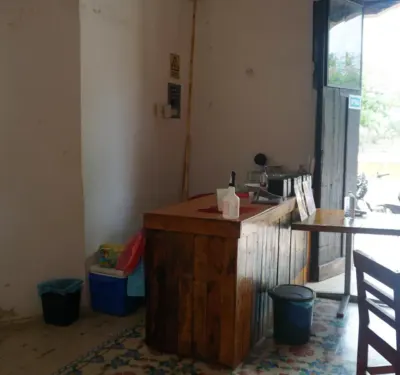 House in México, Yucatán, Valladolid, photo 7