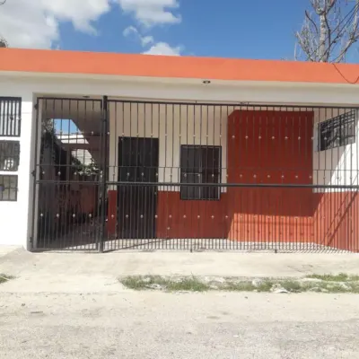 Casa en México, Yucatán, Valladolid, foto 1