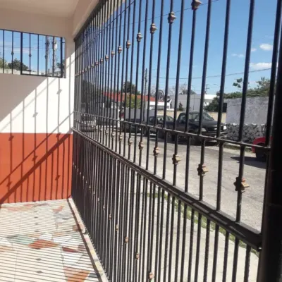 Casa en México, Yucatán, Valladolid, foto 2