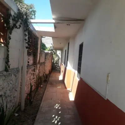 Casa en México, Yucatán, Valladolid, foto 3