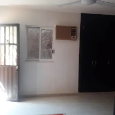 Casa en México, Yucatán, Valladolid, foto 4